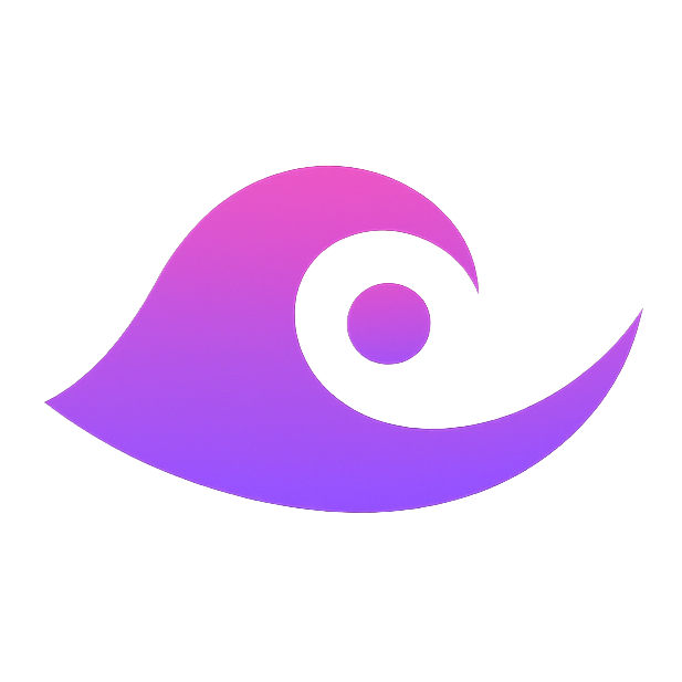 www.dotwave.com.br favicon